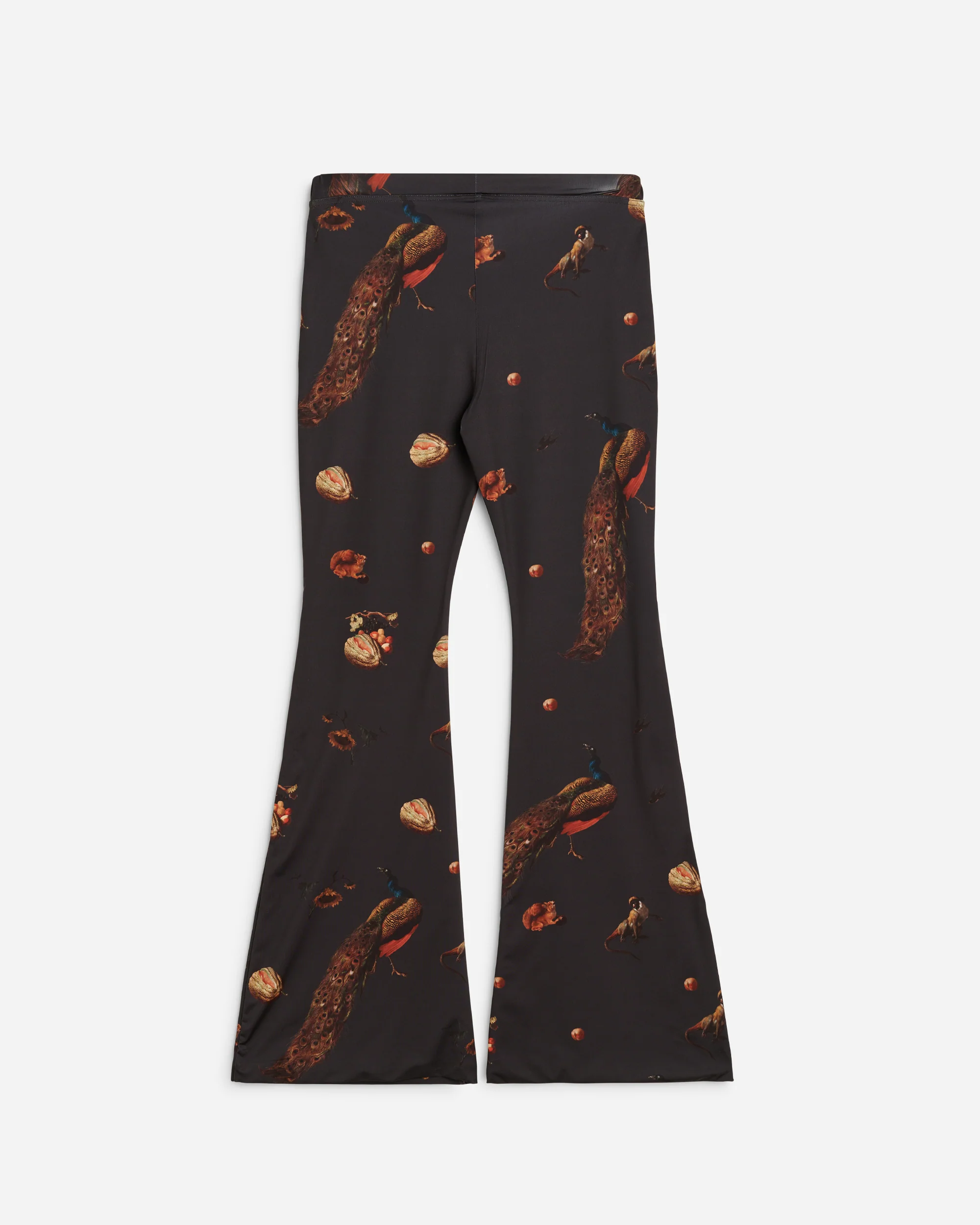 Haven Pants - Image 4