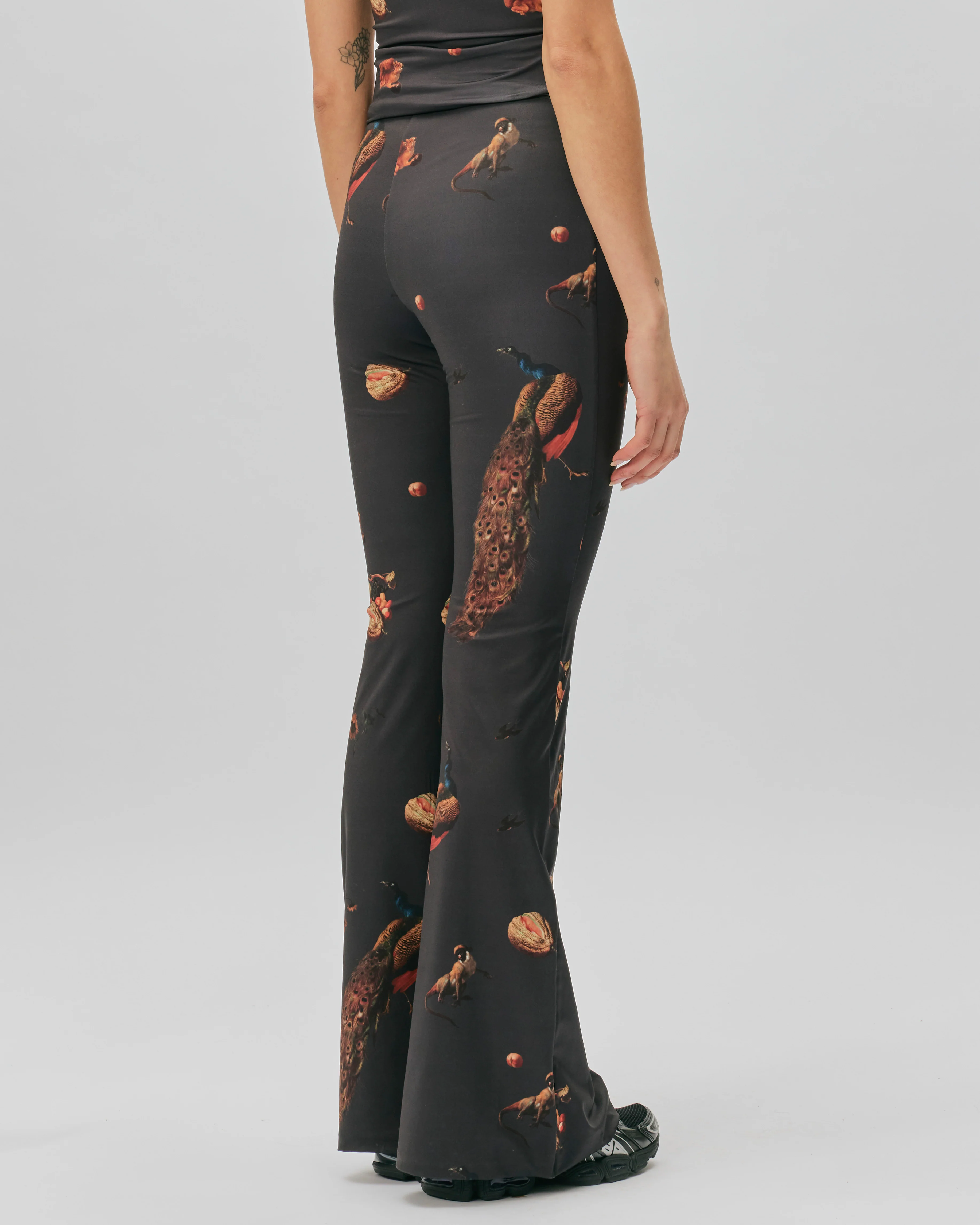 Haven Pants - Image 5