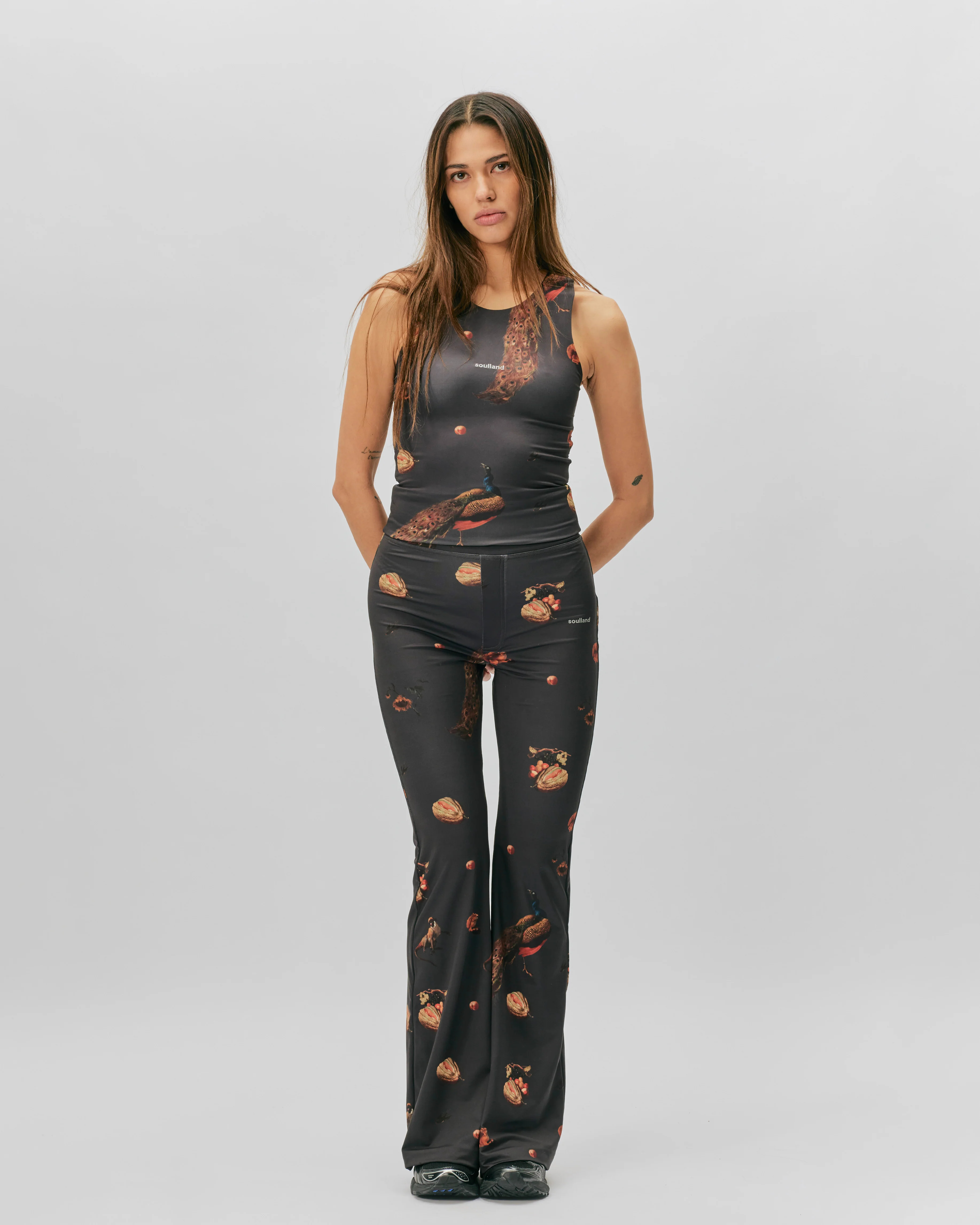 Haven Pants - Image 6