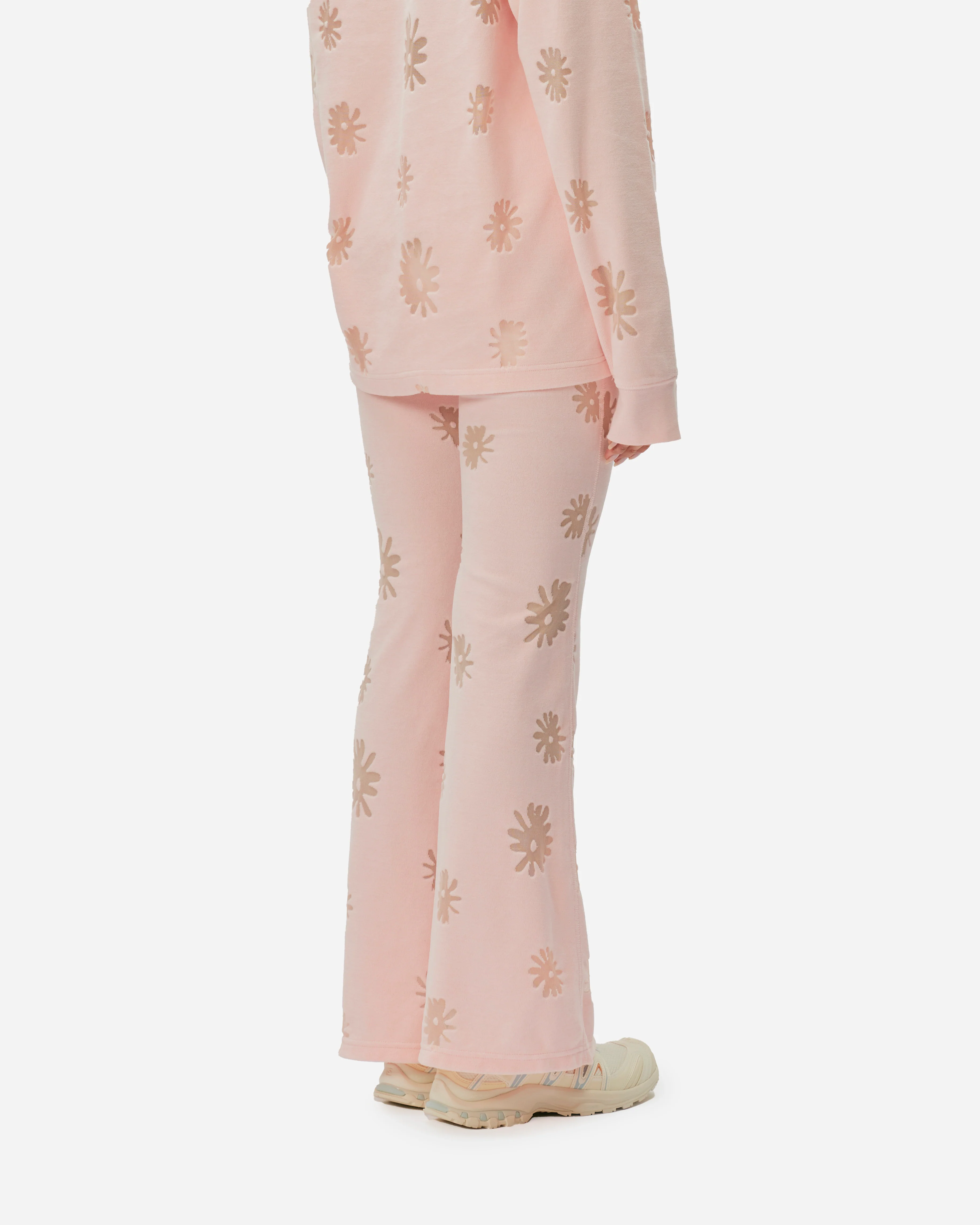Haven Pants - Image 5