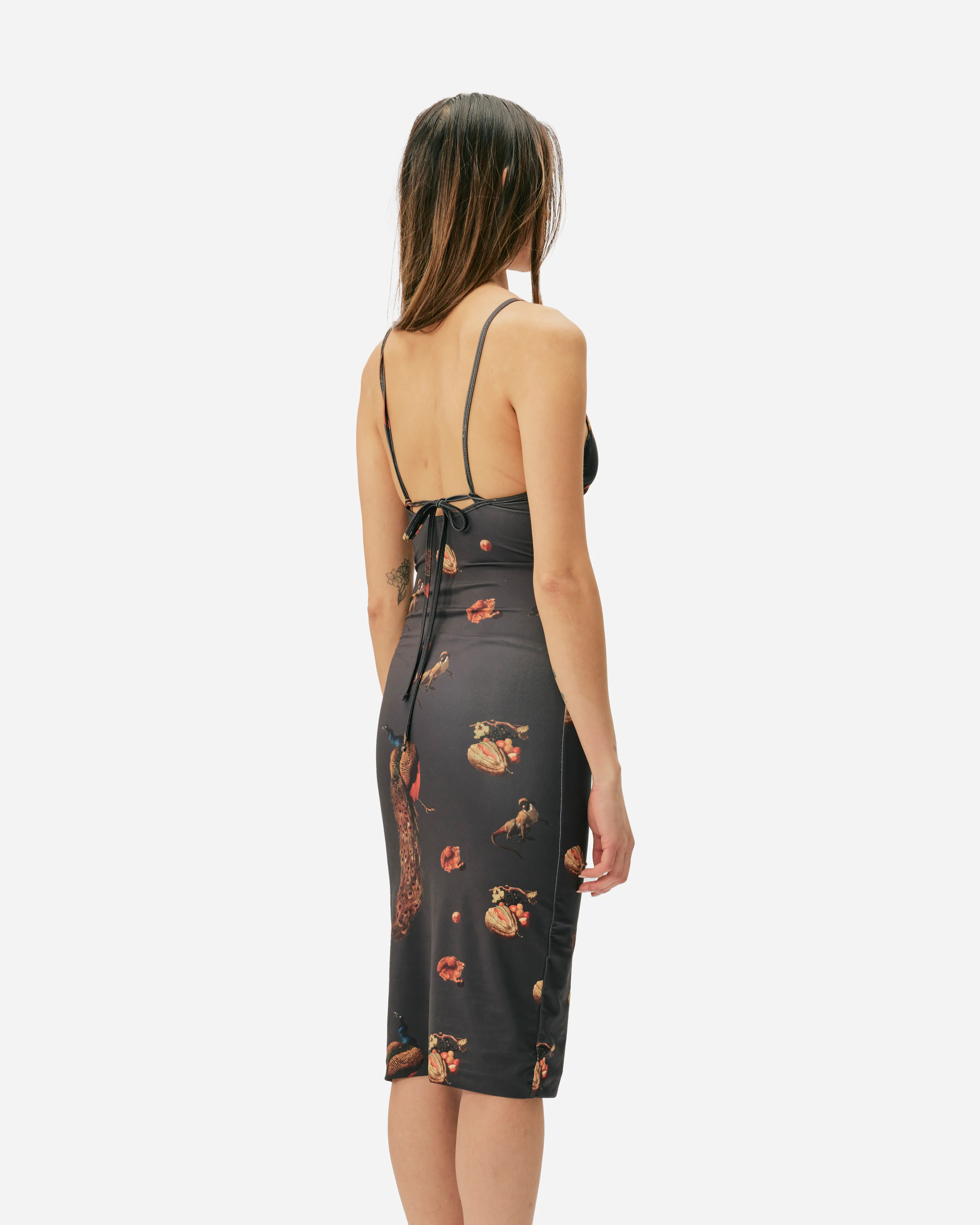 Jules Dress - Image 5