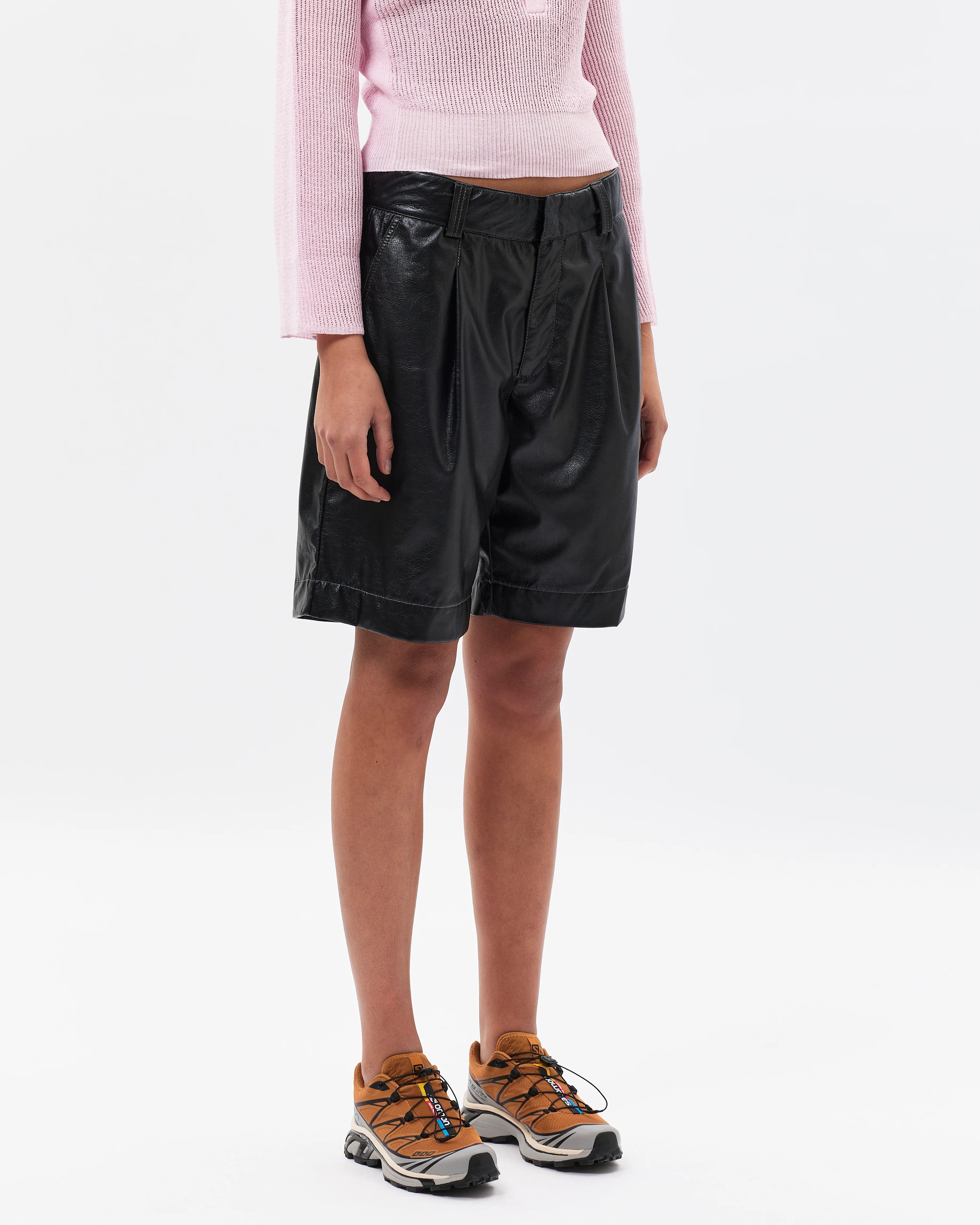 Marion Shorts - Image 3