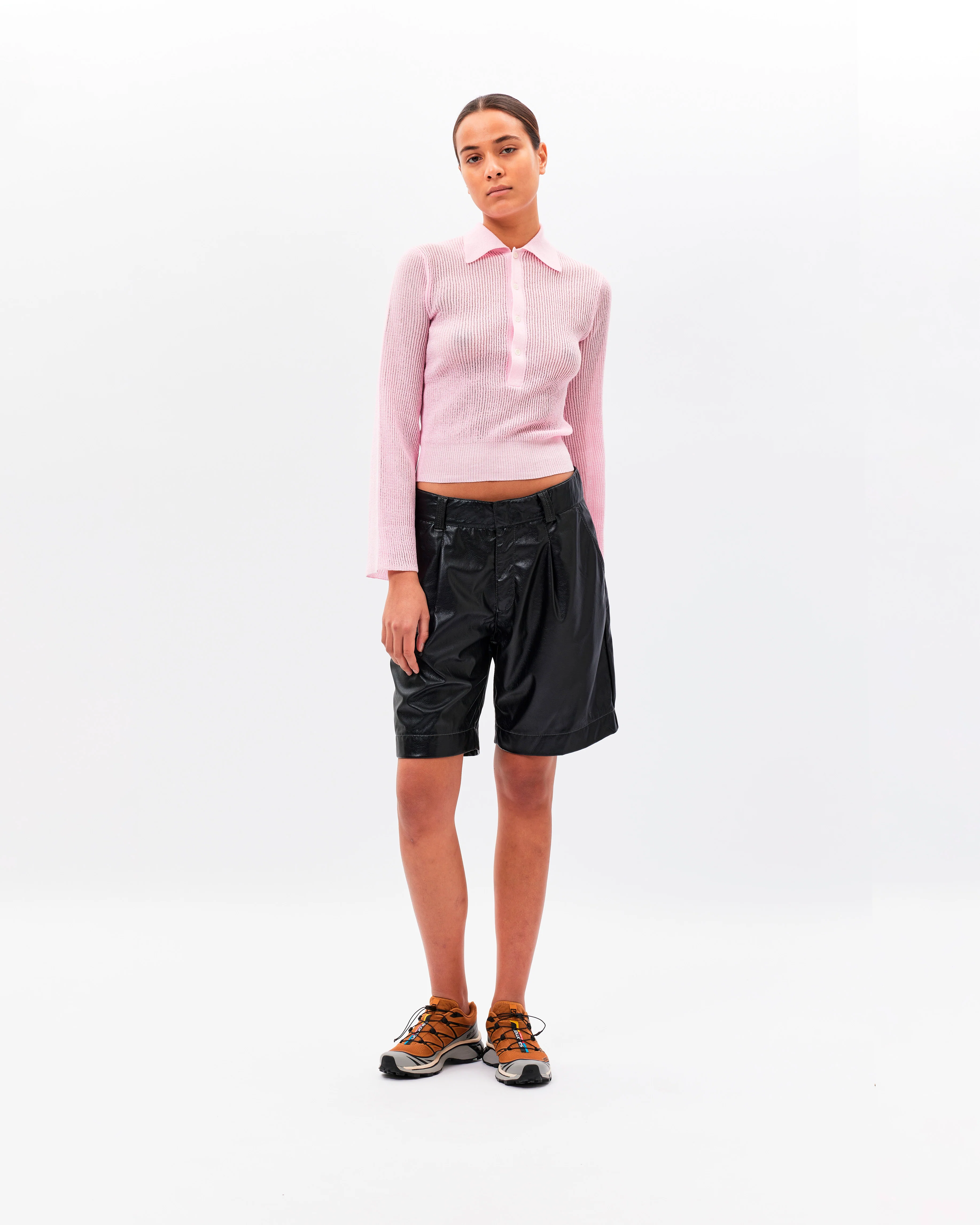 Marion Shorts - Image 5