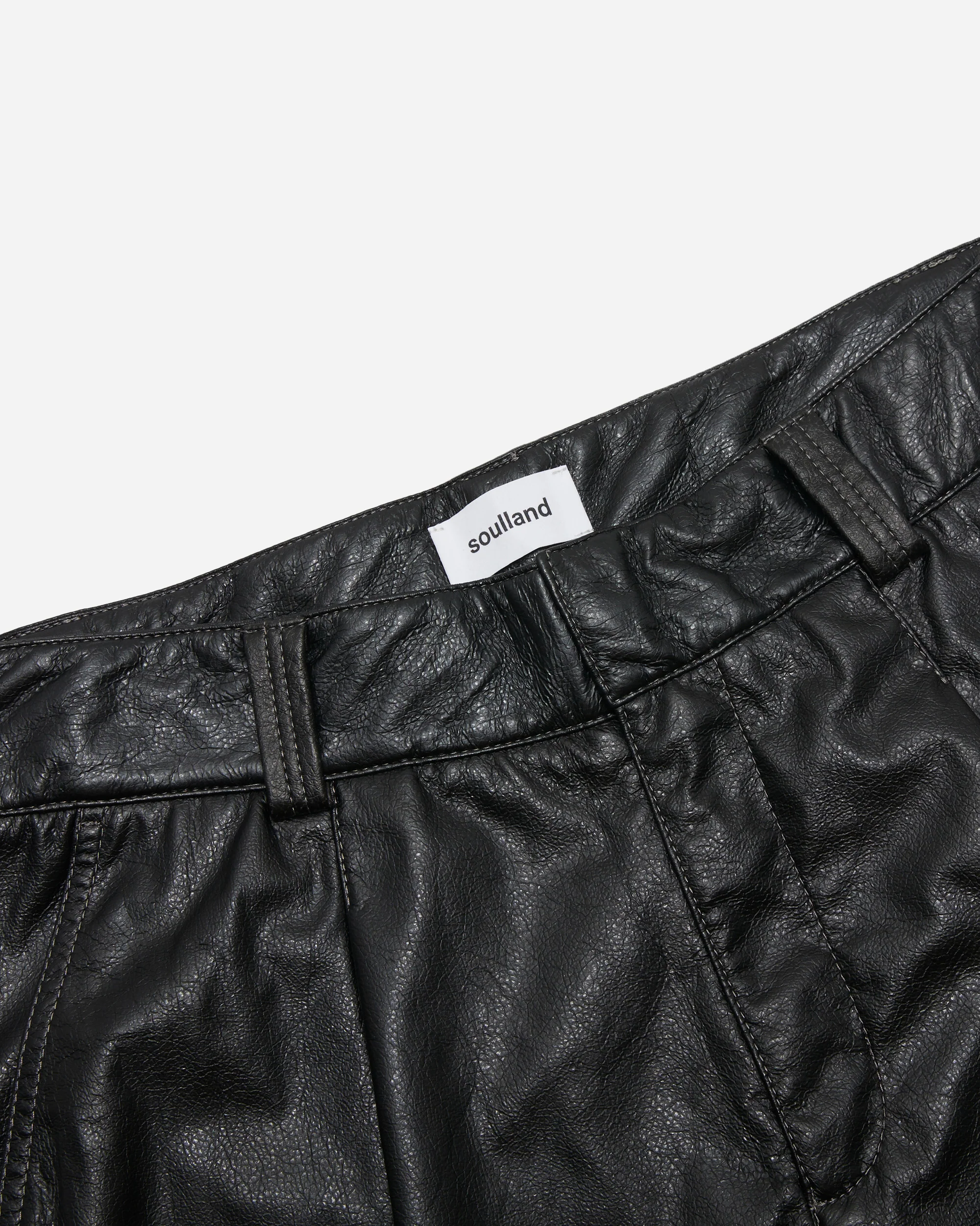 Marion Shorts - Image 6