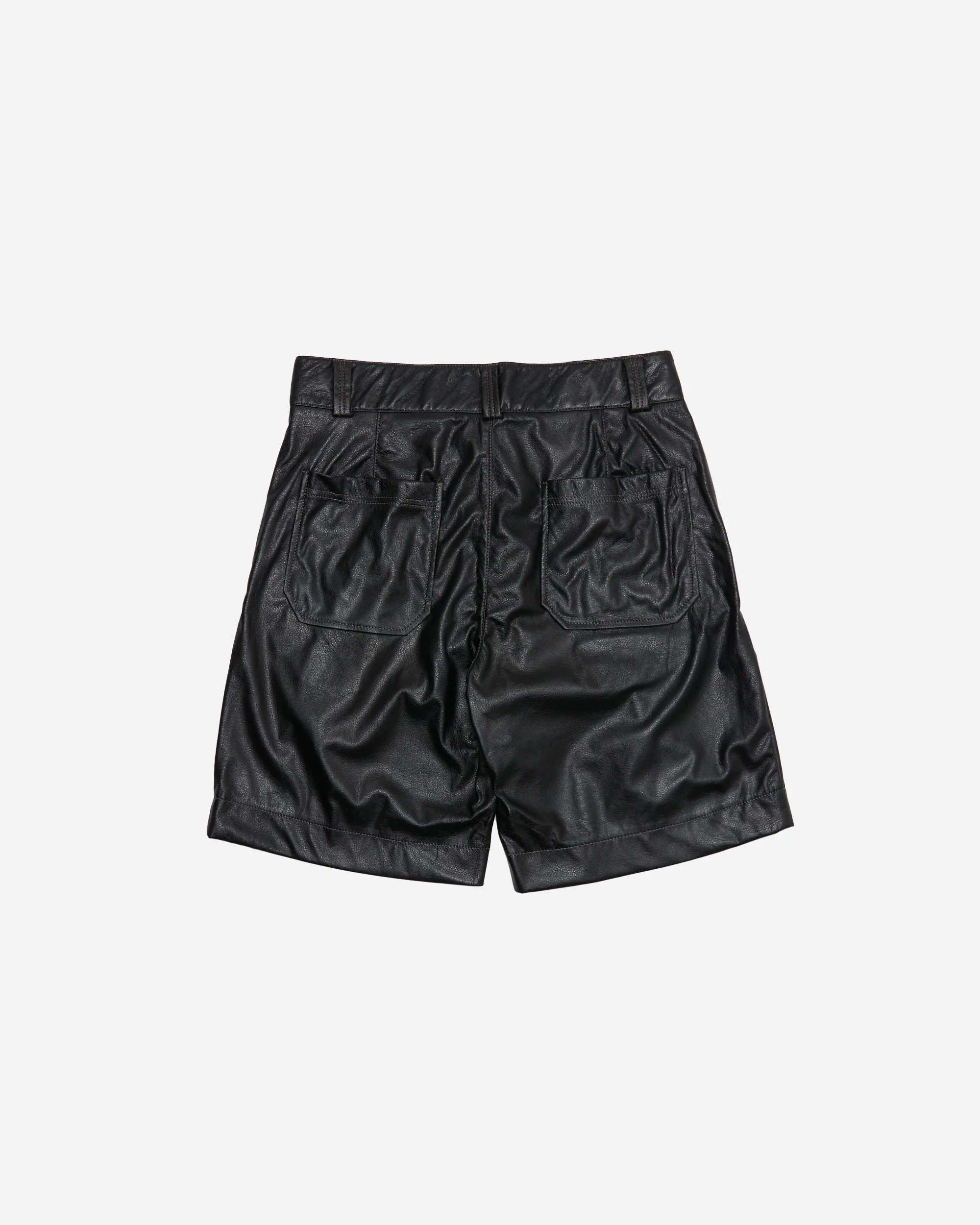 Marion Shorts - Image 7