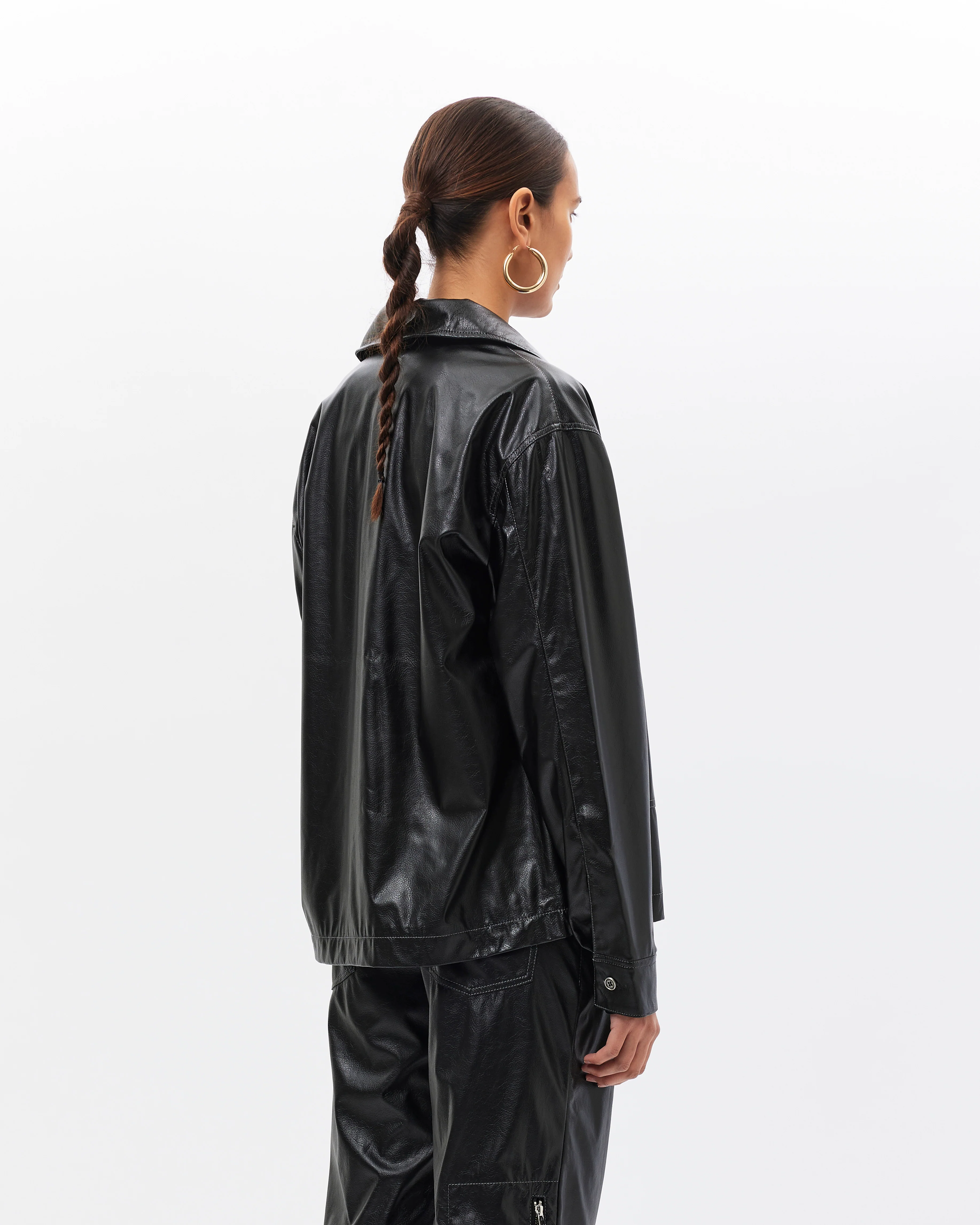 Ryder Jacket - Image 4