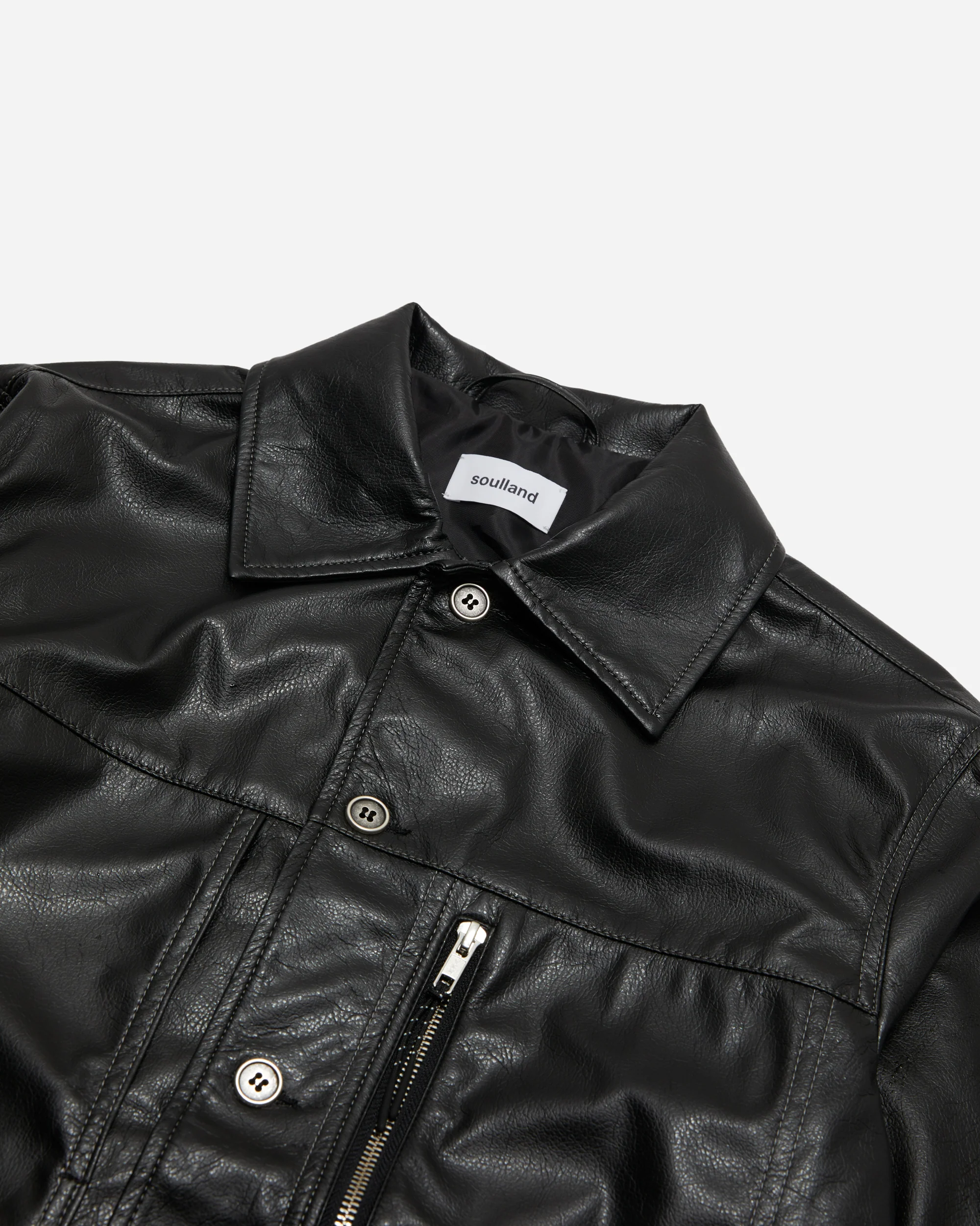 Ryder Jacket - Image 6