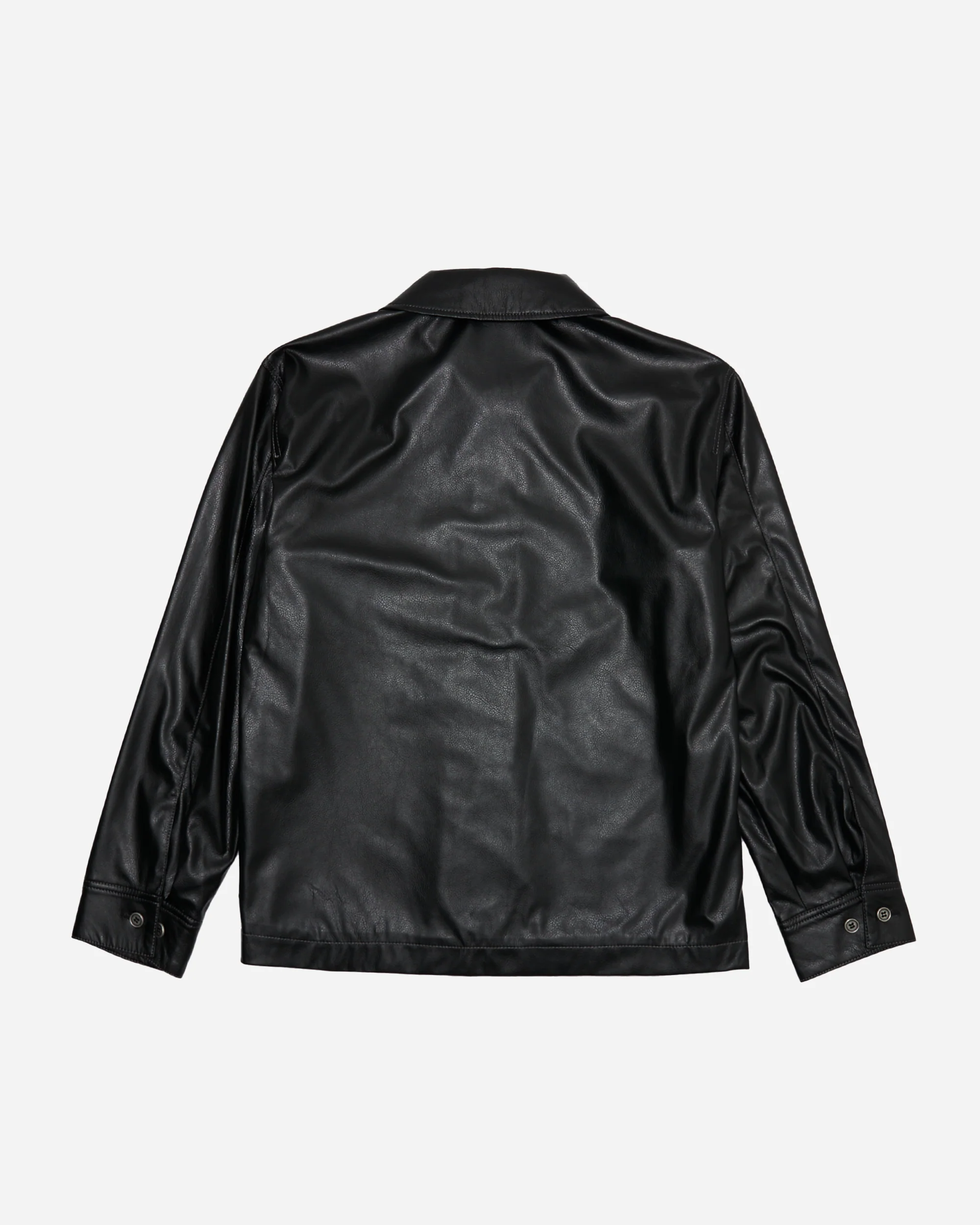 Ryder Jacket - Image 7