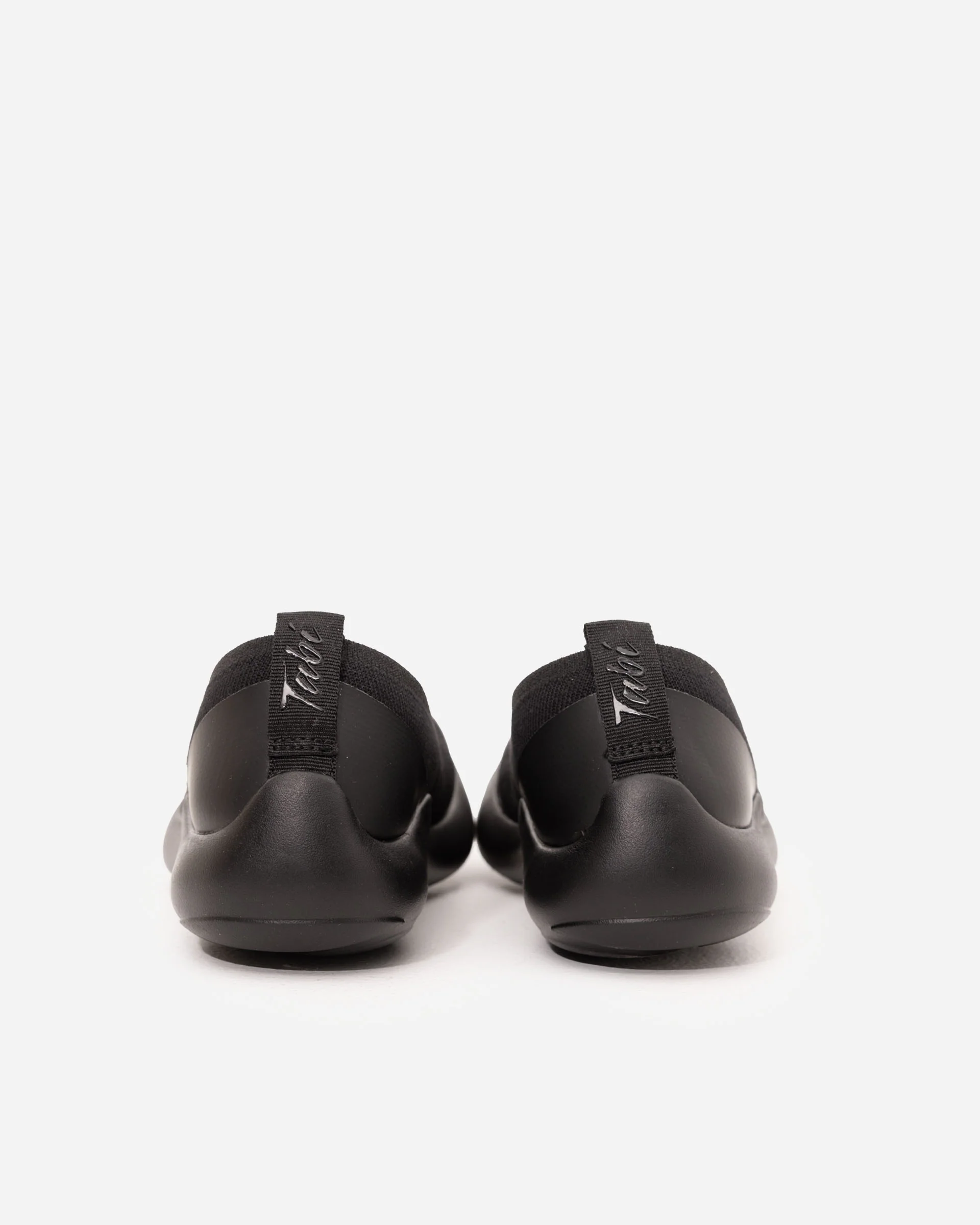 Tabi Ballerina - Image 4