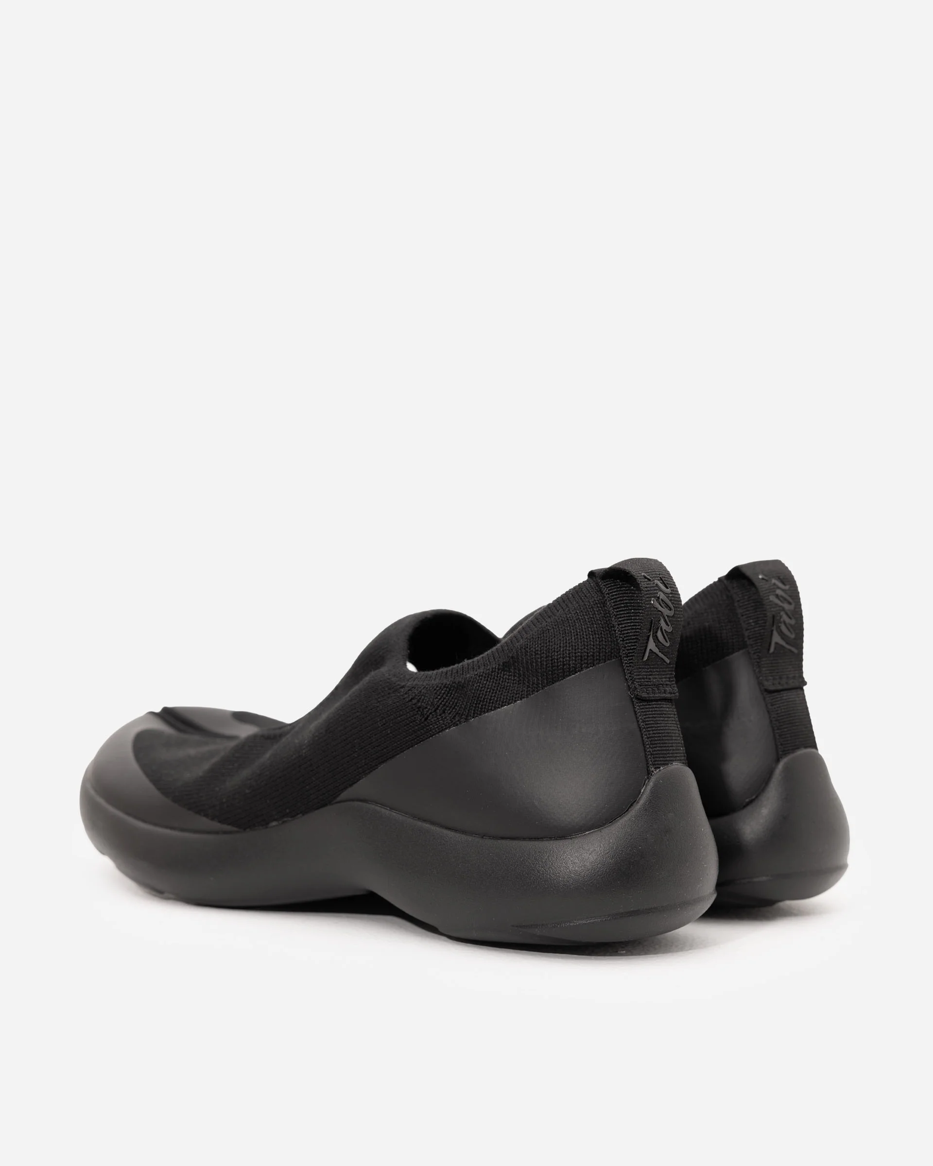 Tabi Sandal - Image 3