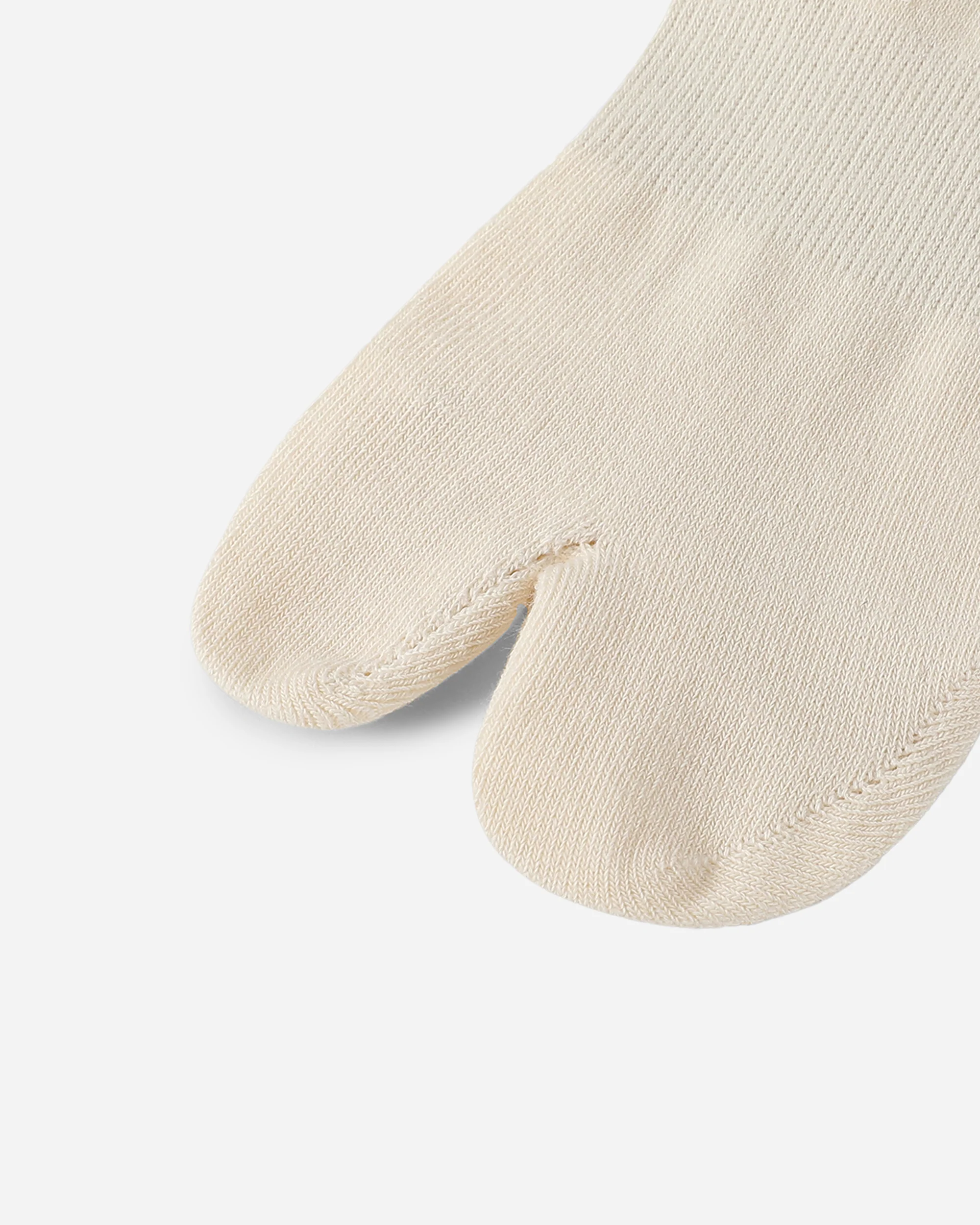 Tabi Socks - Image 3