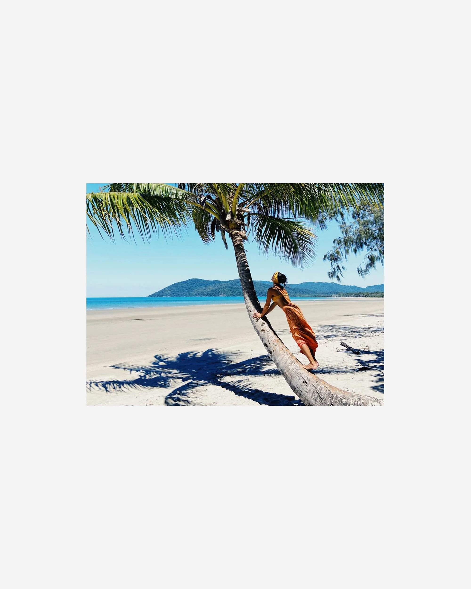 Beachlife - Image 5
