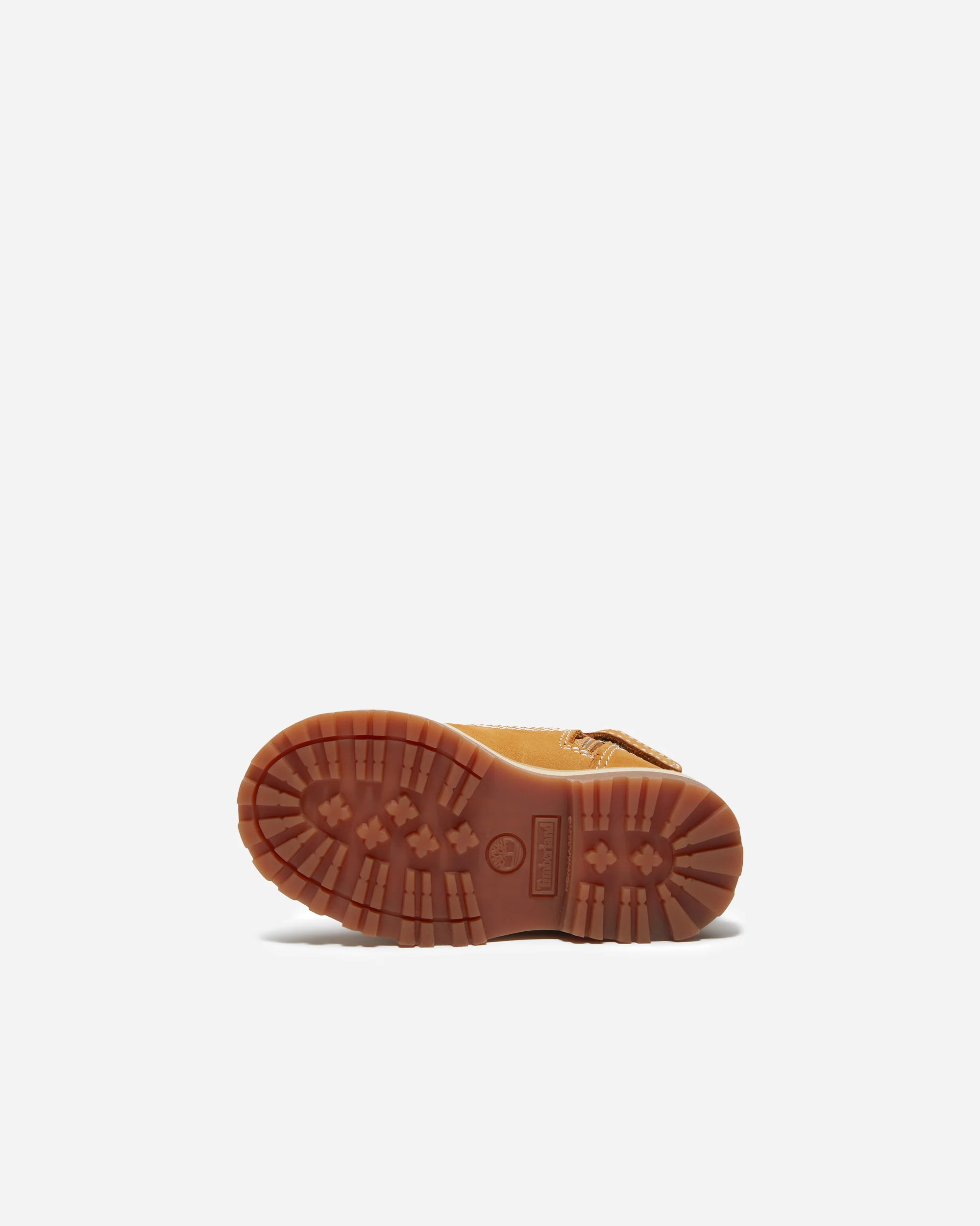Courma Mid Lace Up Boot (Toddler) - Image 3