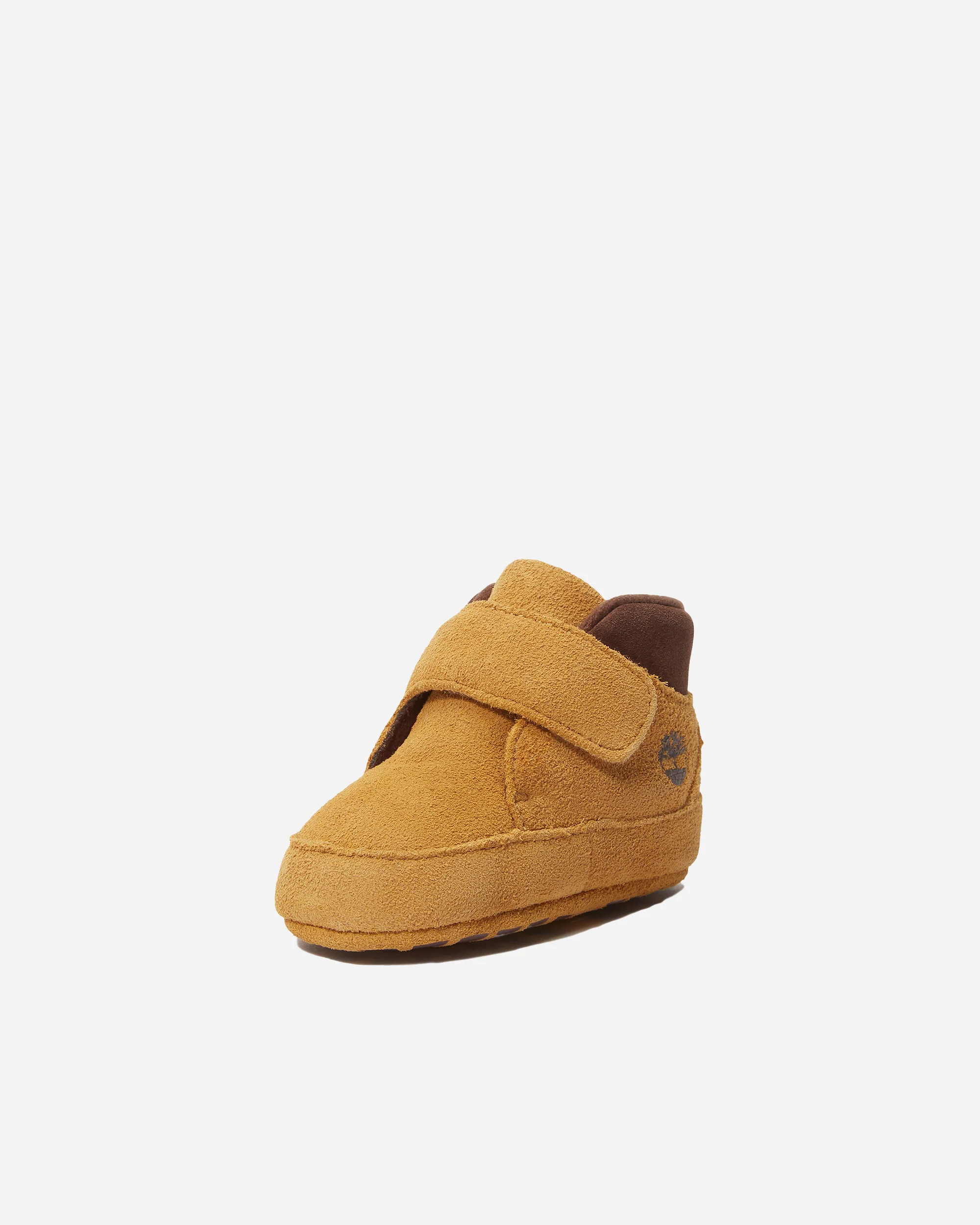 Crib Bootie Mid Hook & Loop (Toddler) - Image 4