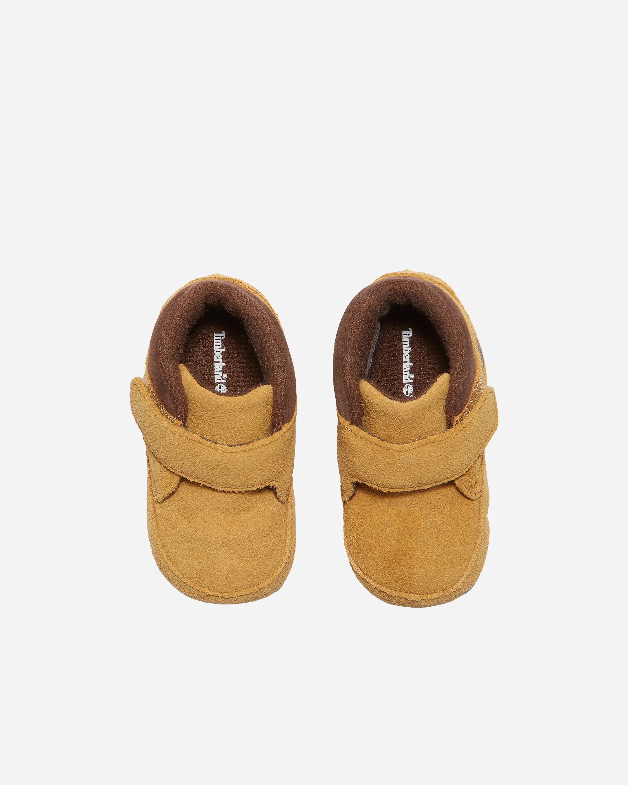 Crib Bootie Mid Hook & Loop (Toddler) - Image 5