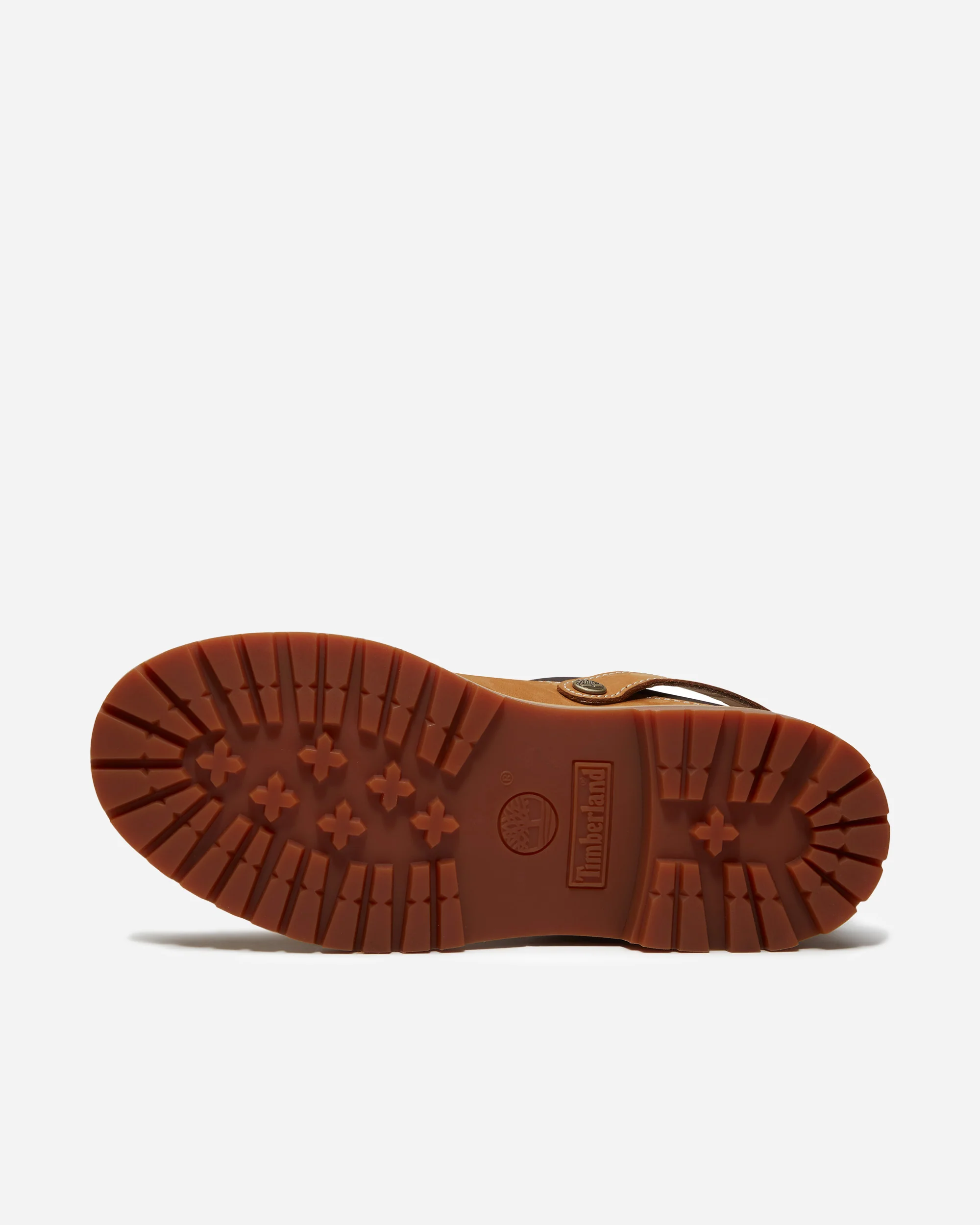 Premium Clog Shoe - Image 5