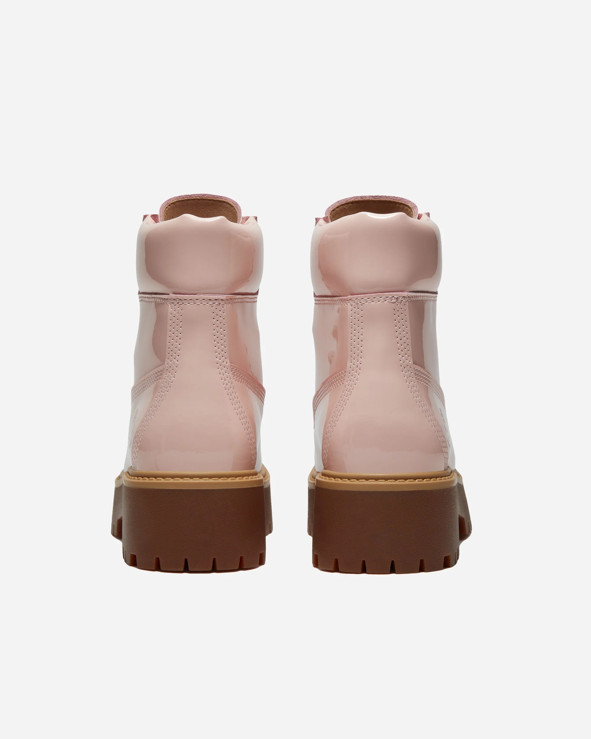 Stone Streen 6 Inch Lace Up Waterproof Boot - Image 4