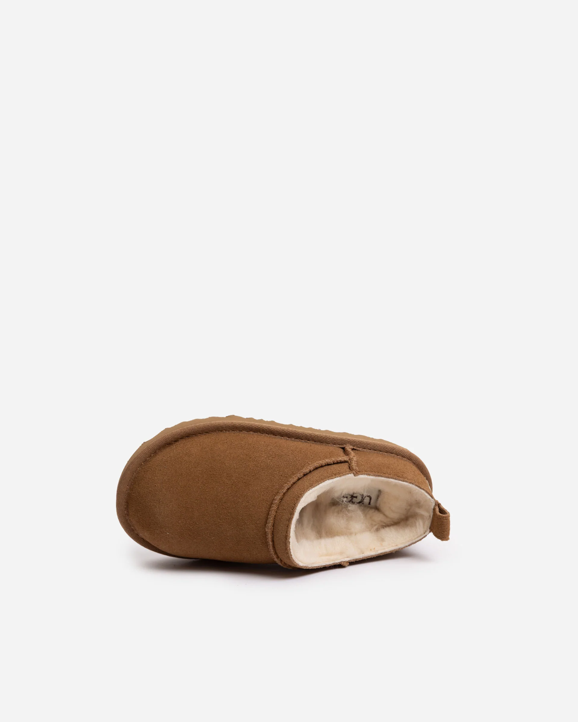 Classic Micro (Toddler) - Image 5
