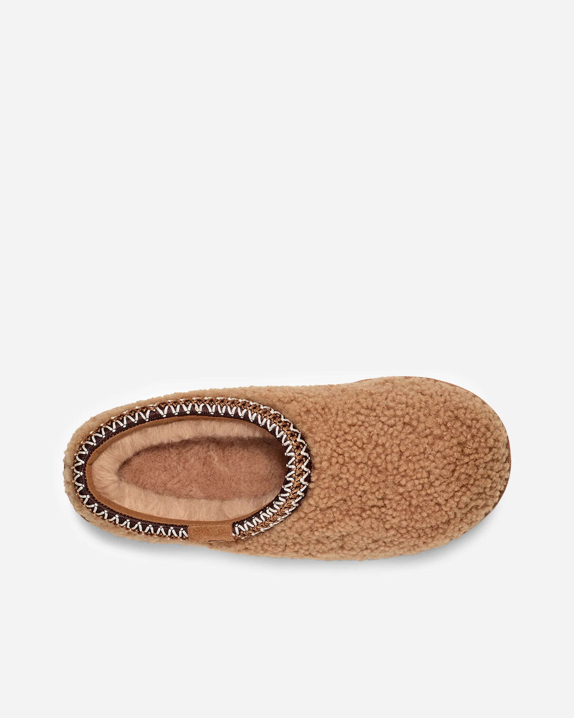 Tasman Maxi Curly - Image 4