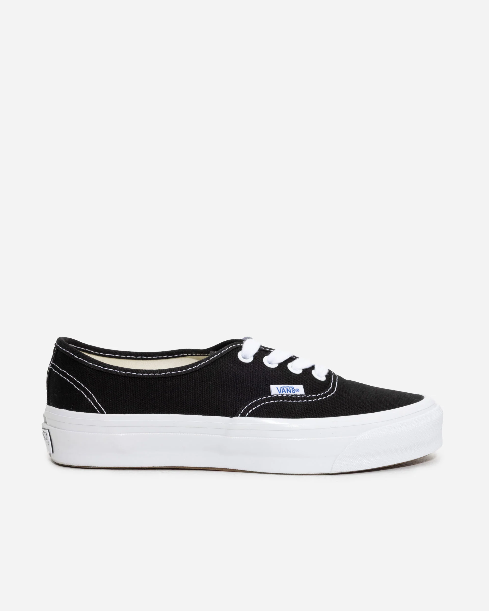 Lx Authentic Reissue 44