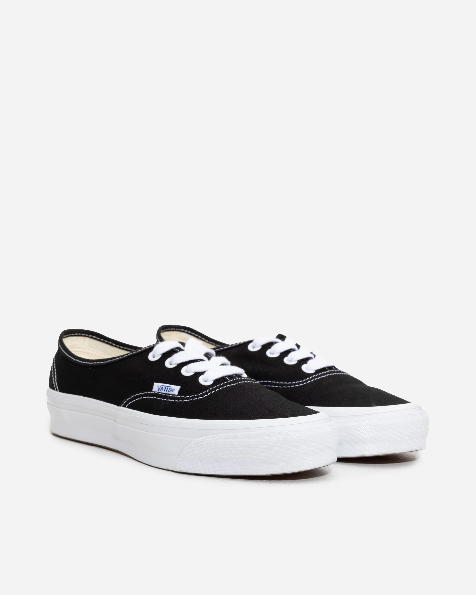 Lx Authentic Reissue 44 - Image 2
