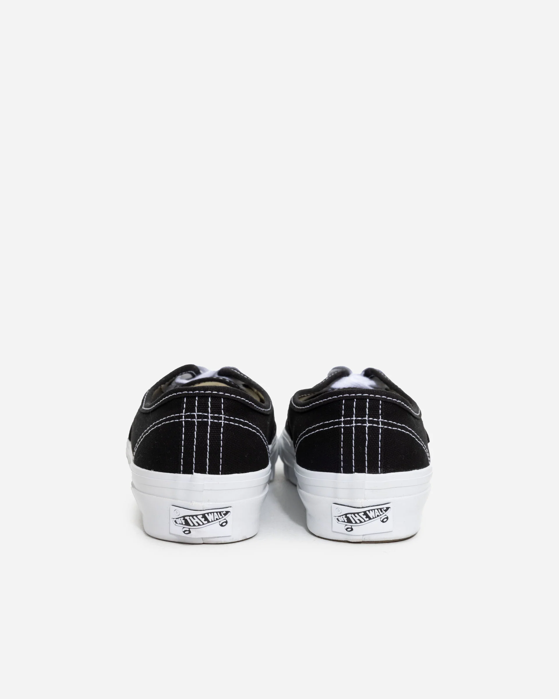 Lx Authentic Reissue 44 - Image 3
