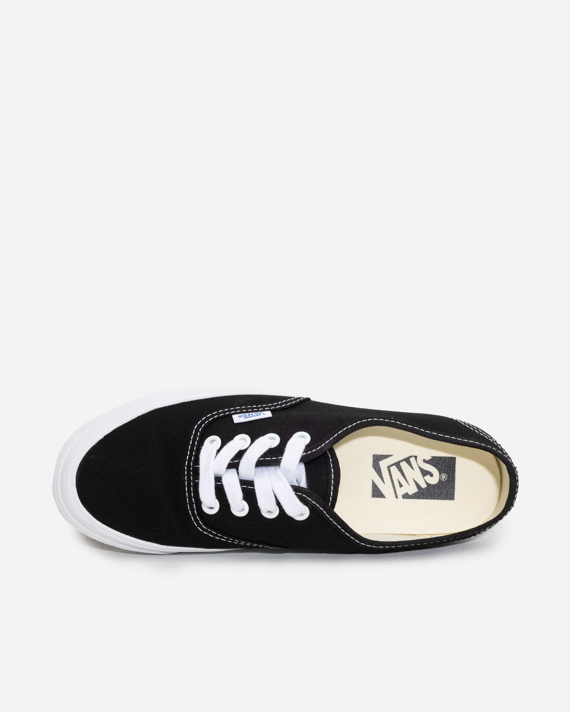 Lx Authentic Reissue 44 - Image 5