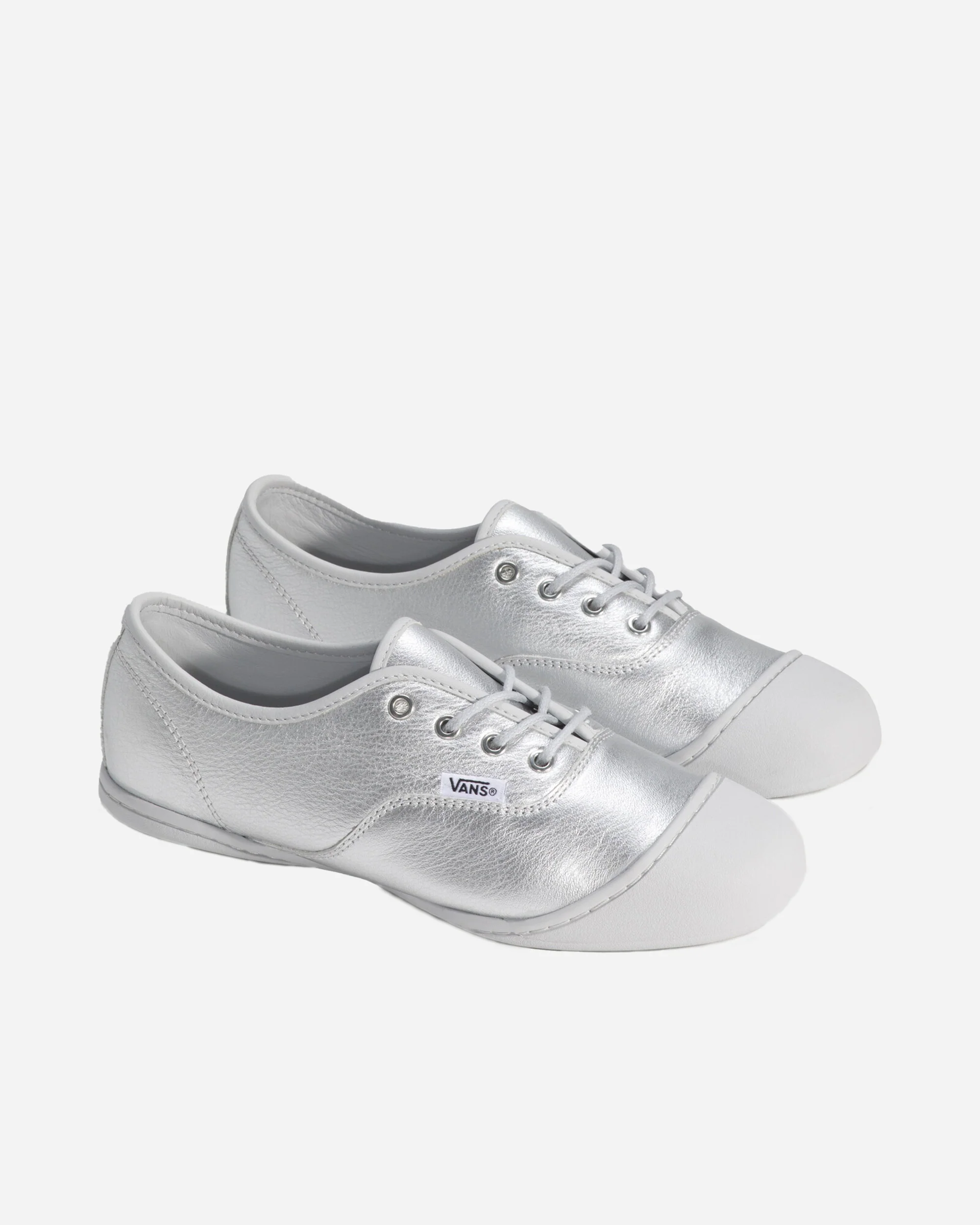 OTW Authentic Prima - Image 2