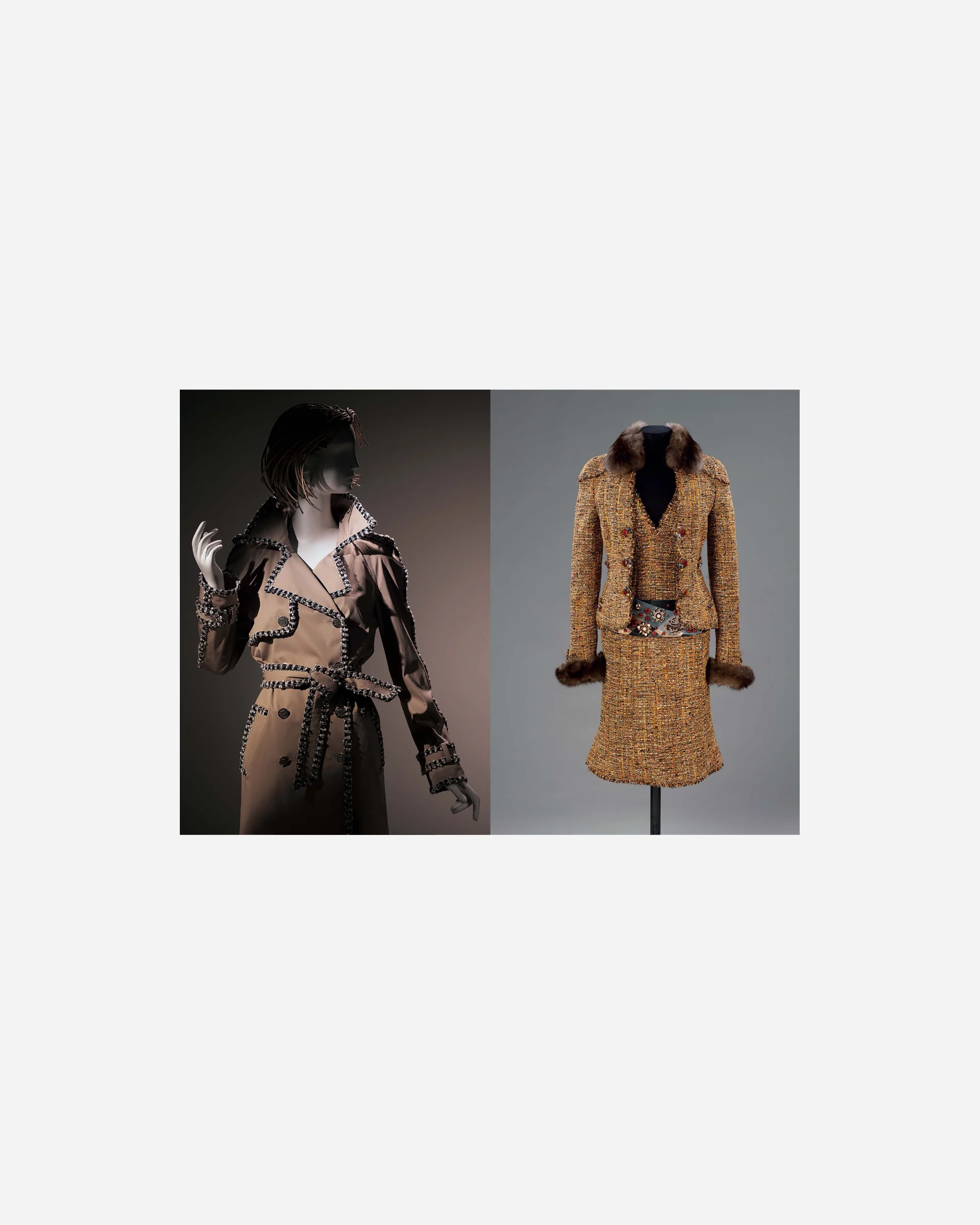 Little Book of Chanel - Image 6