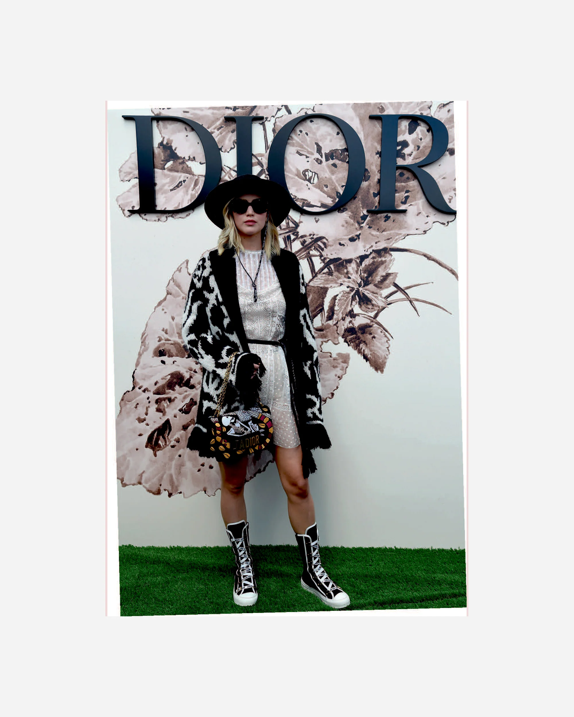 Little Book of Dior - Image 3
