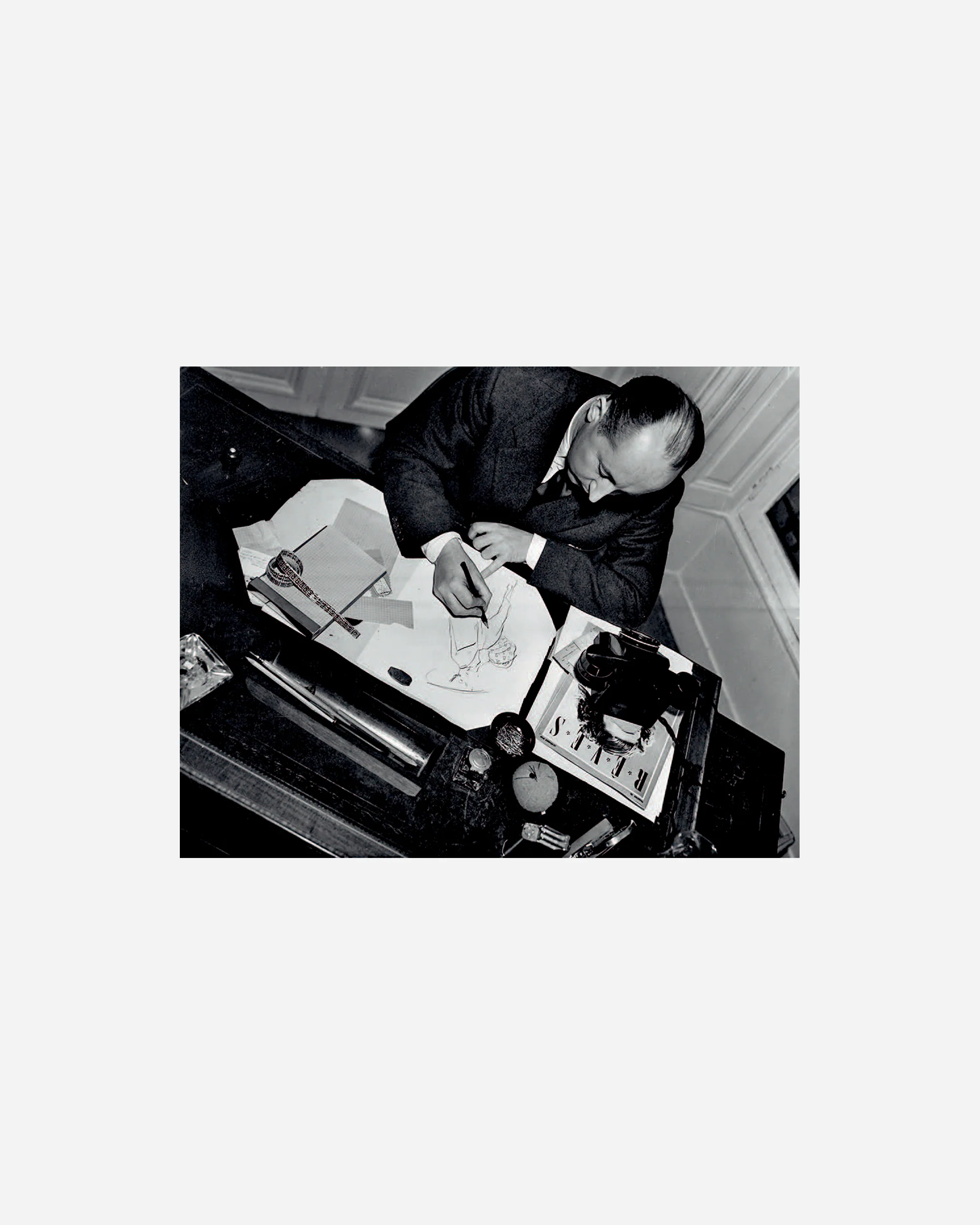 Little Book of Dior - Image 5