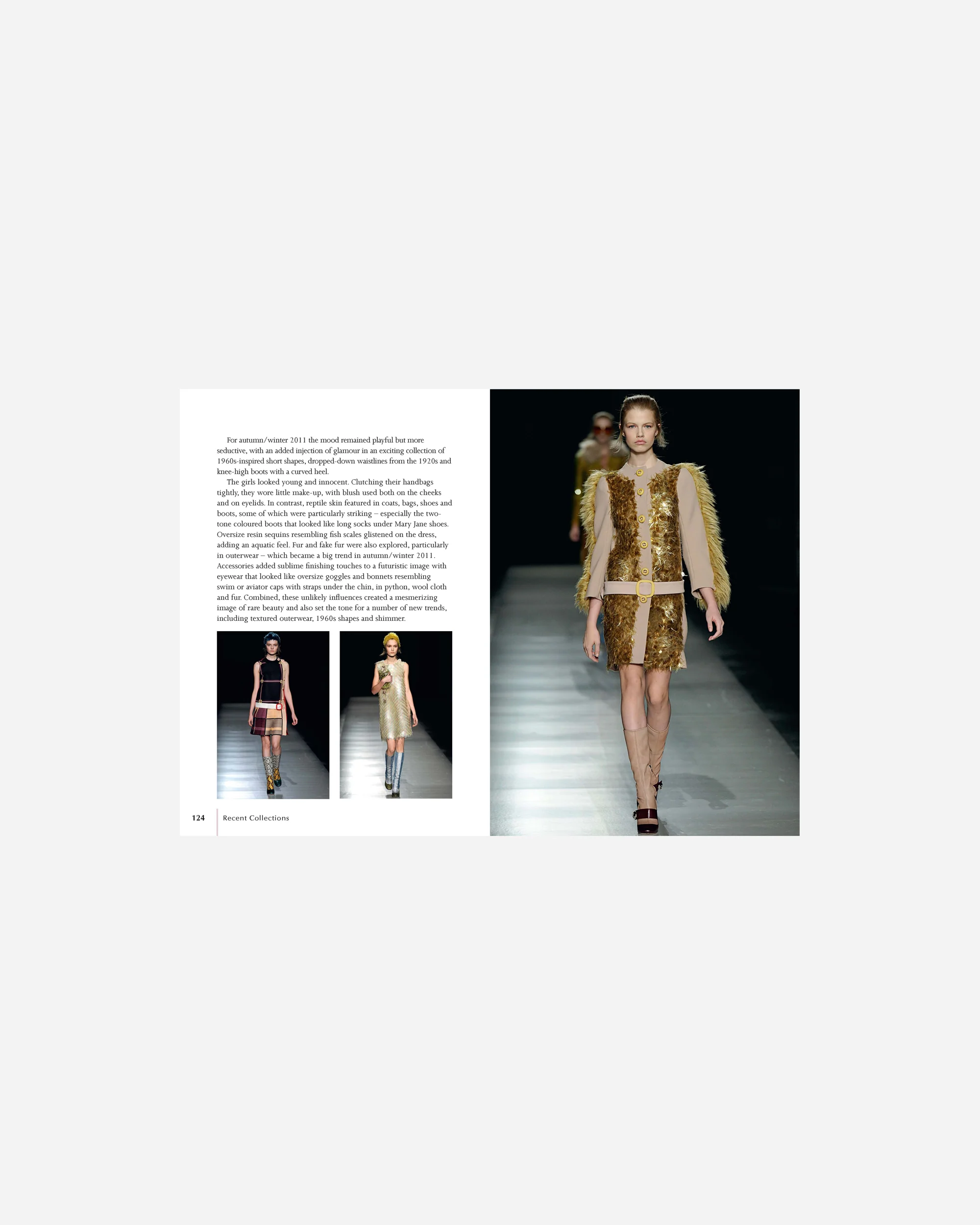 Little Book of Prada - Image 5