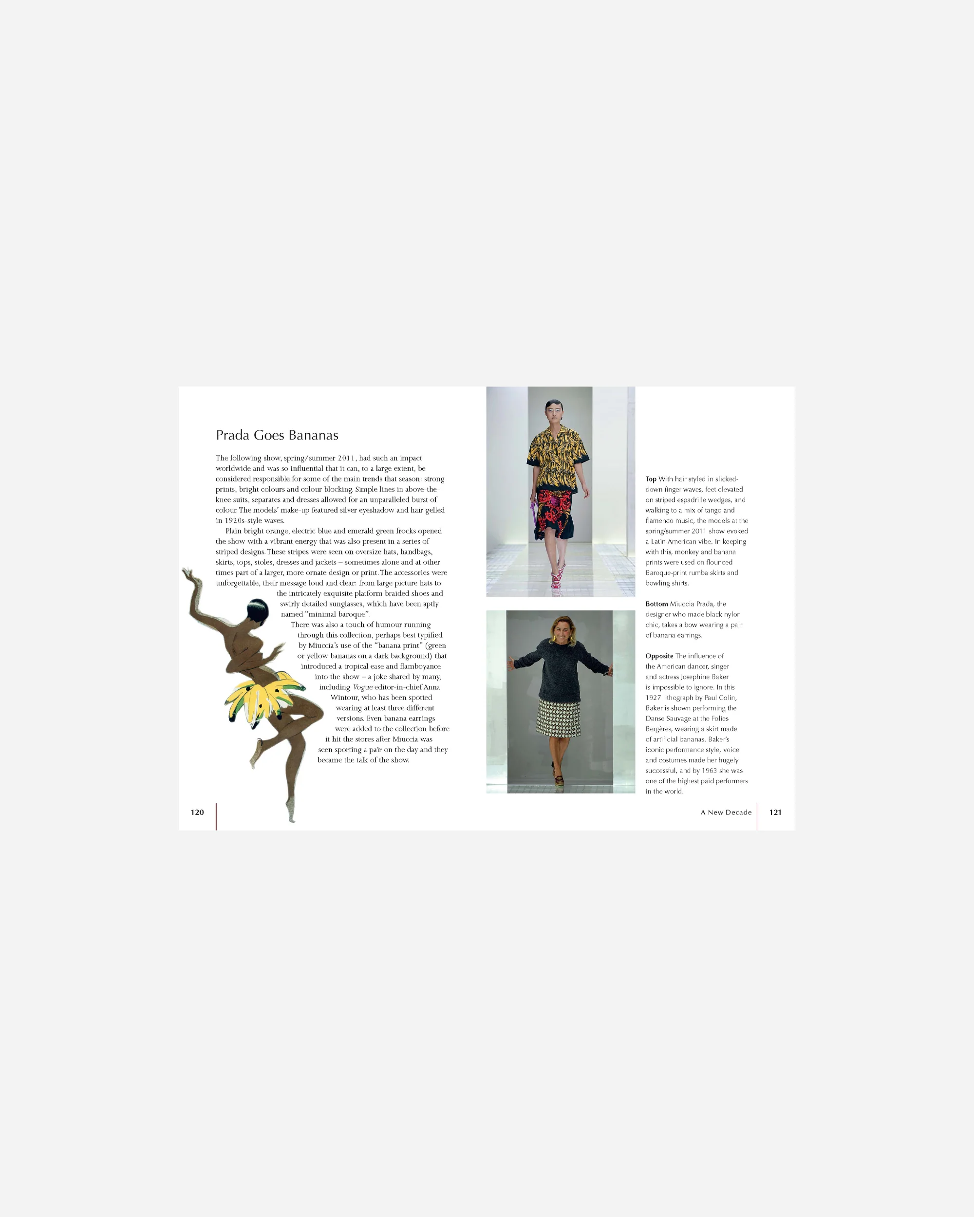 Little Book of Prada - Image 6